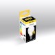 LED lemputė E14 4000K 7,5W 680lm LED lemputė E14 4000K 7,5W 680lm