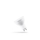 LED lemputė GU10 3000K 7W 510lm