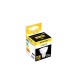 LED lemputė GU10 3000K 7W 510lm