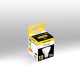 LED lemputė GU10 3000K 7W 510lm