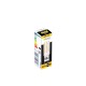 LED lemputė G9 3000K 4,5W 450lm LED lemputė G9 3000K 4,5W 450lm