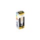 LED lemputė G9 4000K 4,5W 460lm LED lemputė G9 4000K 4,5W 460lm