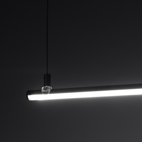 Pakabinamas šviestuvas GREN 120 LED 3000K Pakabinamas šviestuvas GREN 120 LED 3000K