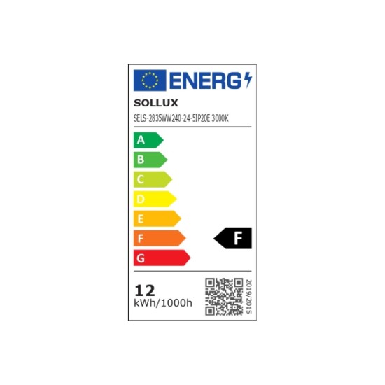 Pakabinamas šviestuvas STRANG 120 LED 3000K Pakabinamas šviestuvas STRANG 120 LED 3000K