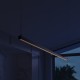 Pakabinamas šviestuvas STRANG 120 LED 3000K Pakabinamas šviestuvas STRANG 120 LED 3000K