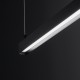 Pakabinamas šviestuvas STRANG 120 LED 3000K Pakabinamas šviestuvas STRANG 120 LED 3000K