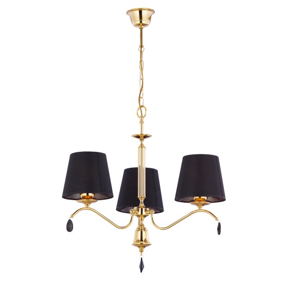 Hanging lampEGIDA  NR  1794