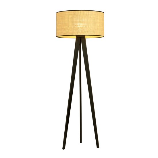 Toršeras ASTON LP1 RATTAN Toršeras ASTON LP1 RATTAN