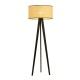 Toršeras ASTON LP1 RATTAN Toršeras ASTON LP1 RATTAN