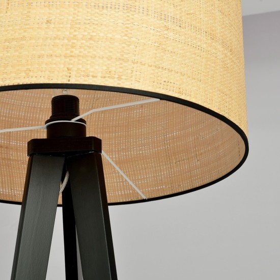Toršeras ASTON LP1 RATTAN Toršeras ASTON LP1 RATTAN