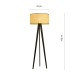 Toršeras ASTON LP1 RATTAN Toršeras ASTON LP1 RATTAN