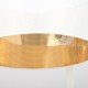 Toršeras ESTRELLA LP1 WHITE/GOLD