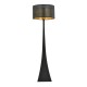 Toršeras ESTRELLA LP1 BLACK/GOLD