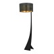 Toršeras ESTRELLA LP1 BLACK/GOLD