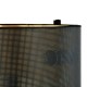 Toršeras ESTRELLA LP1 BLACK/GOLD