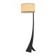 Toršeras ESTRELLA LP1 RATTAN Toršeras ESTRELLA LP1 RATTAN