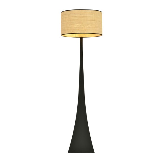 Toršeras ESTRELLA LP1 RATTAN Toršeras ESTRELLA LP1 RATTAN