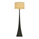 Toršeras ESTRELLA LP1 RATTAN Toršeras ESTRELLA LP1 RATTAN