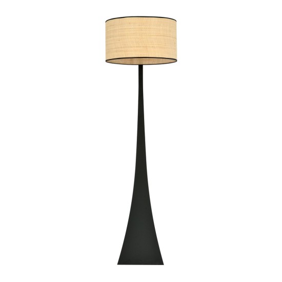 Toršeras ESTRELLA LP1 RATTAN Toršeras ESTRELLA LP1 RATTAN