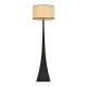Toršeras ESTRELLA LP1 RATTAN Toršeras ESTRELLA LP1 RATTAN