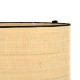 Toršeras ESTRELLA LP1 RATTAN Toršeras ESTRELLA LP1 RATTAN