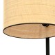 Toršeras ESTRELLA LP1 RATTAN Toršeras ESTRELLA LP1 RATTAN