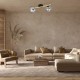 SPLENDI 2 BL GRAPHITE