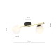 SPLENDI 2 BL OPAL