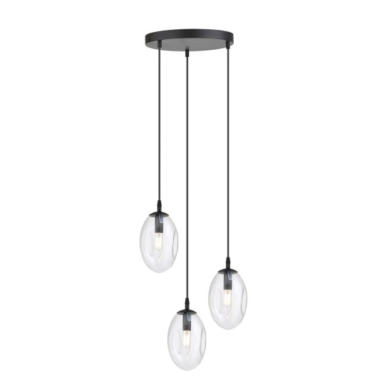 ASTRAL 3 BL PREMIUM TRANSPARENT ASTRAL 3 BL PREMIUM TRANSPARENT