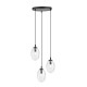 ASTRAL 3 BL PREMIUM TRANSPARENT ASTRAL 3 BL PREMIUM TRANSPARENT