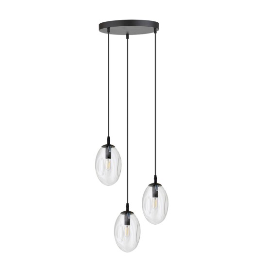 ASTRAL 3 BL PREMIUM TRANSPARENT ASTRAL 3 BL PREMIUM TRANSPARENT