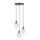 ASTRAL 3 BL PREMIUM TRANSPARENT ASTRAL 3 BL PREMIUM TRANSPARENT