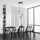 ASTRAL 3 BL PREMIUM TRANSPARENT ASTRAL 3 BL PREMIUM TRANSPARENT