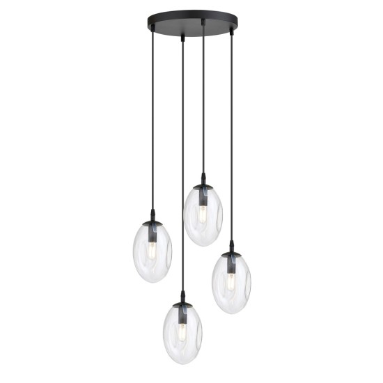 ASTRAL 4 BL PREMIUM SKAIDRUS ASTRAL 4 BL PREMIUM SKAIDRUS
