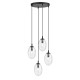 ASTRAL 4 BL PREMIUM SKAIDRUS ASTRAL 4 BL PREMIUM SKAIDRUS