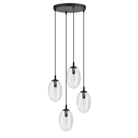 ASTRAL 4 BL PREMIUM SKAIDRUS ASTRAL 4 BL PREMIUM SKAIDRUS