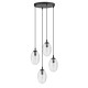 ASTRAL 4 BL PREMIUM SKAIDRUS ASTRAL 4 BL PREMIUM SKAIDRUS