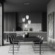 ASTRAL 4 BL PREMIUM SKAIDRUS ASTRAL 4 BL PREMIUM SKAIDRUS