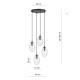 ASTRAL 4 BL PREMIUM SKAIDRUS ASTRAL 4 BL PREMIUM SKAIDRUS