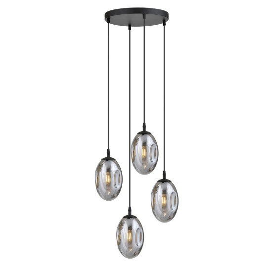 ASTRAL 4 BL PREMIUM GRAFIT ASTRAL 4 BL PREMIUM GRAFIT