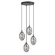ASTRAL 4 BL PREMIUM GRAFIT ASTRAL 4 BL PREMIUM GRAFIT