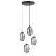 ASTRAL 4 BL PREMIUM GRAFIT ASTRAL 4 BL PREMIUM GRAFIT