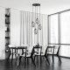 ASTRAL 4 BL PREMIUM GRAFIT ASTRAL 4 BL PREMIUM GRAFIT