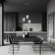 ASTRAL 4 BL PREMIUM GRAFIT ASTRAL 4 BL PREMIUM GRAFIT