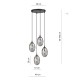 ASTRAL 4 BL PREMIUM GRAFIT ASTRAL 4 BL PREMIUM GRAFIT