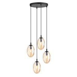 ASTRAL 4 BL PREMIUM MEDAUS