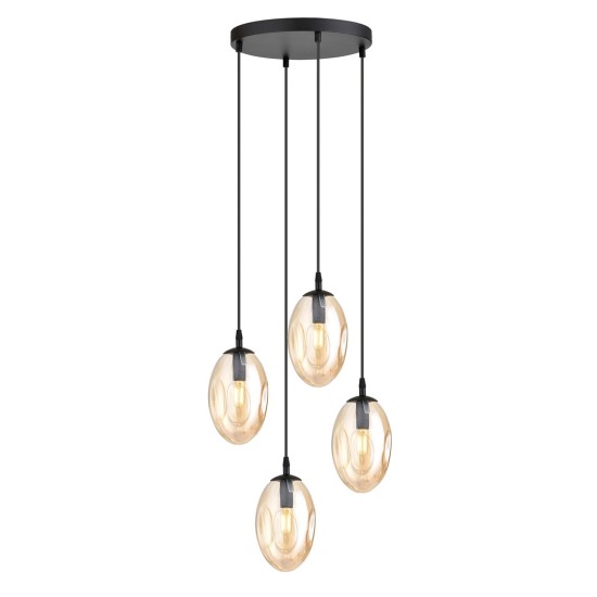 ASTRAL 4 BL PREMIUM MEDAUS ASTRAL 4 BL PREMIUM MEDAUS