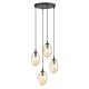 ASTRAL 4 BL PREMIUM MEDAUS ASTRAL 4 BL PREMIUM MEDAUS