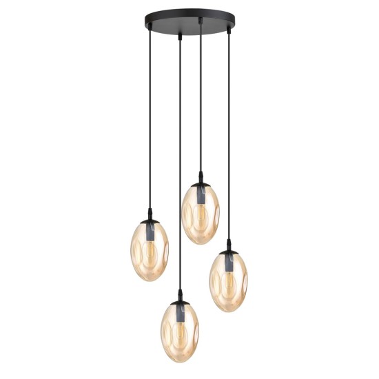 ASTRAL 4 BL PREMIUM MEDAUS ASTRAL 4 BL PREMIUM MEDAUS