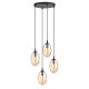 ASTRAL 4 BL PREMIUM MEDAUS ASTRAL 4 BL PREMIUM MEDAUS